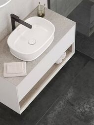 ��������������� ������ KERAMA MARAZZI ��� ����� (600�600�9) ������, DD639920R (��.�.)