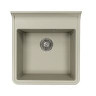 ����� FLORENTINA ������� 520�550�273 ������� ������, �����. ����., ���� 17.040.C0520.305