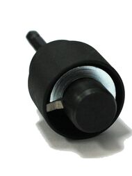    TECEflex, .740131