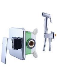 ��������� Swedbe Platta 5527 ������������� � ������������� �����, ������� � ���������� �����, ����