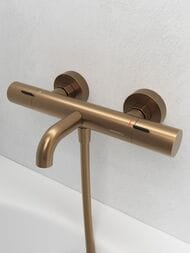 ��������� ��� ����� � ���� Abelsberg Fluida ERF75101BC � �����������, �������� ����