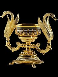 Migliore Luxor     ,   ,  26219