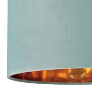 ������ Lumion Velveta 8074/1F, ������