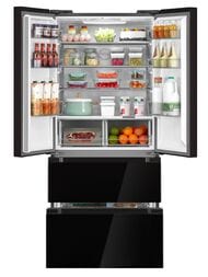 ����������� ��������������� ������������ Midea (830�1898�653) ������ ������ MDRF692MIE22