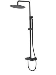 ������� ������� Boheme Stick 128-BB.3 ���������, � �������, �������/������ ���, ������