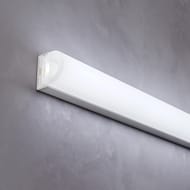 ������������ ������ ���� Led Strip 1313 24� 14.4��/� 6000K IP67 5�, �����, 200951