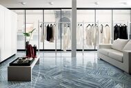   La Fabbrica Kauri Tasman LAPP.RETT. (2001200)  (..)