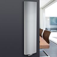 - JAGA Iguana Arco H180 L29, 791, :  ,  ARCW0.180029.333/MM/SP