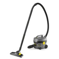 Пылесос KARCHER T 7/1 Classic "EU для сухой уборки, арт. 15271810