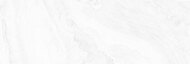   Gracia Ceramica Ginevra grey light wall 01 (300900) - (..)