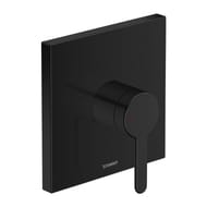 ��������� Duravit C.1 ��� ���� ������������ �������������, �������� �������,������ C14210009046