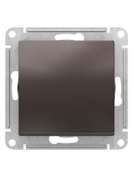  Systeme Electric ATLASDESIGN 1-  6 10   ATN000661