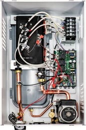 ����� ������������� ������� THERMEX Grizzly 5-12 Wi-Fi (600�390�239) 12��� 230/400 ���������. ���