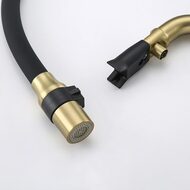 ��������� ��� ����� � ������ ������� � ������������ ������� ��� �������� ���� , GAPPO ����� �������, G4398-83