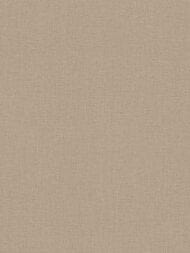 ���� ��������� �� ��������� Artsimple Mixture Textile  (1,06�10,00) �����-�������, A101305 (���.)