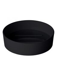 �������� RIDDER Touch ����������, �������, ����: ������ 2003310