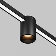 ������� �������� ���������� Maytoni Alfa (�����) O-TR01-2-S-16WB3K, Elasity IP 3000� 16�� 38� ������