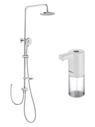 ������� �������� Swedbe Calypso 5063 ������� ��� 200��, ������ ���, ������ ����������� + ��������� ������� ��� ���� 0102