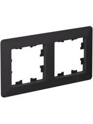 ����� Systeme Electric ATLASDESIGN AIR 2 �����, ������ ATN221002