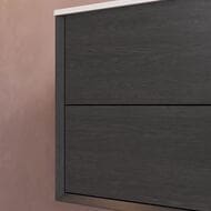 ����� � ��������� AM.PM Libre ��������� 490�810�548, 2 �����, ��� ��������� M60-FHX0802OF-WPC080SWM