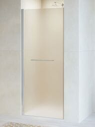 ������� ����� RGW Passage PA-103 (700�1950) ���������, ������ 6�� �������/���� 020810307-21