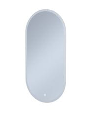  IDDIS Uniq UNI9045i98 900450 2 ,   31,    