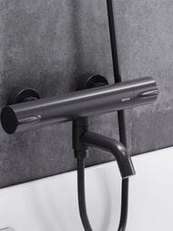 ������! ��������� Damixa Scandinavian Pure ��� �����/����, � ����������� ������ 363000300