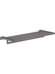 ����� ��� ��������� Hansgrohe AddStoris 41751340 � ����������, 648��, ������, BBC ����.������ ����