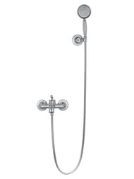 ��������� ��� ����� � ����� WONZON & WOGHAND STEAM, ���� WW-88639008-CR