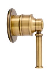 ��������� ��� ���� Migliore Ermitage Mini �������� �������, ������������, ����: ������ 31429