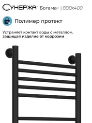  +   800400  , .. 3/4" 31-0220-8040