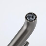 ��������� ��� �������� , GAPPO ��������� �����, G1006-9