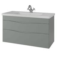 ����� ��� �������� Caprigo ����� 100 1006�455�582 ���������,2 �����,����� 36214-SF028