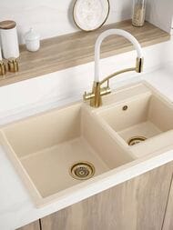 ��������� ��� ����� SIEGEN, ������, ����� �����, Si213111-Gw, Paulmark