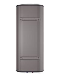   Thermex FORA 100  (1184514290) 2,  