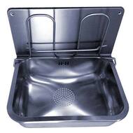 ���������� IFO Public Steel CU 44GB � �������� � ��������� D399983