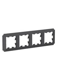 ����� Systeme Electric ATLASDESIGN ANTIQUE 4 ����� ������� ATN101404