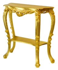 ������� Migliore 21746  (880x750�300) ���������, ���� ������