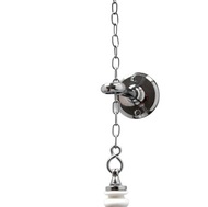 ��������� ��������� ��� ������� ����� DEVON&DEVON, ������ ��������� DE1070NK