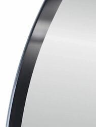 ������� ��������� Mojo (600�800) � LED ���������� 5000K � ��������� ������������