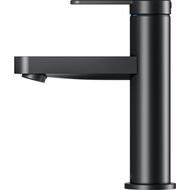 ��������� ��� �������� Keuco IXMO FLAT 101 ��, �������������, ��� �./��., ������ ���. 59502373100