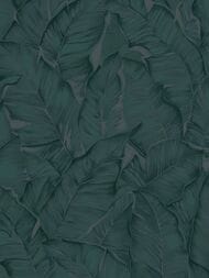 ���� ��������� �� ��������� Zambaiti Trussardi VIII (0,7�10,05) �����, ������ Z30305 (���)