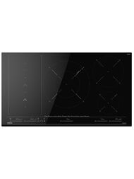 ������������ �������� ������ TEKA Maestro IZS 97630 MST BLACK (900�510) ������