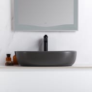   BelBagno 600420140 ,  .  ,  . BB1084-H311