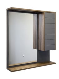 �������-���� COMFORTY �����-75 (750�800�160) ���������, � ����������,������ ��������/��� 00-00014147