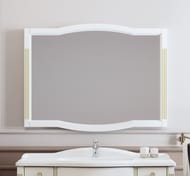 ������� Opadiris ����� 120 (1180�900�22) ���������,��� ���������,����� ���./������� ���.Z0000009325