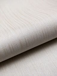 ���� ��������� Kerama Marazzi ������ ���� (1,06�10,05) ������-������� KM5008 (���.)