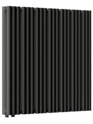 �������� �������� Empatiko Takt V LR2 �������� 832�536�122 21 ��� ��.�����, 2430��, Confident Black