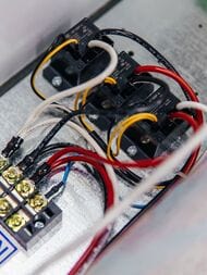 ����� ������������� ���� NEXT PLUS - 9 (670�330�220) 9,0 ���, 220/380�,  14539