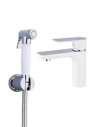 ��������� ��� �������� � ������������� ����� , GAPPO ����, G1048-1